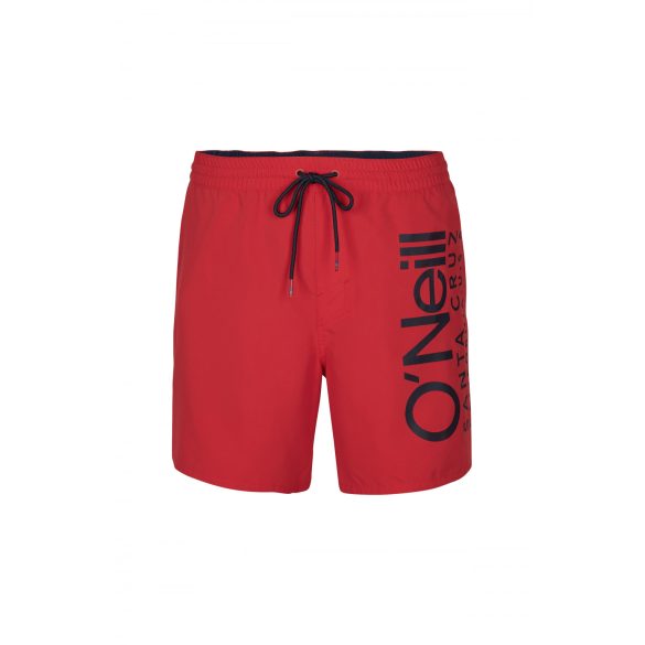 Oneill Original Cali 16" Shorts Férfi rövidnadrág - SM-N03204-13017