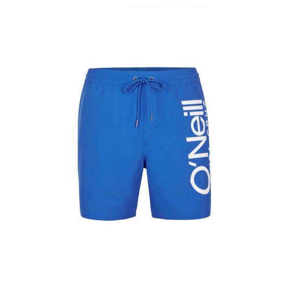 Oneill Original Cali 16" Shorts Férfi rövidnadrág - SM-N03204-15019