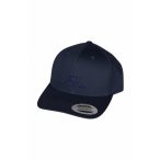 Oneill Wave Cap Unisex sapka - SM-N04100-5056