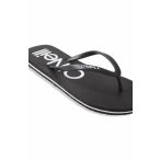 Oneill Profile Logo Sandals Női papucs - SM-N1400001-19010