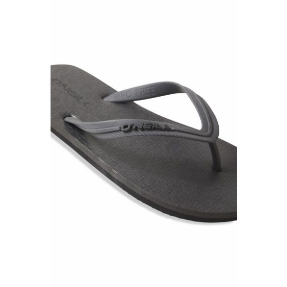 Oneill Profile Small Logo Sandals FÃ©rfi papucs - SM-N2400001-18014