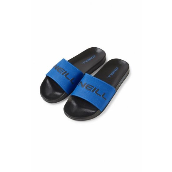 Oneill Logo Slides FÃ©rfi papucs - SM-N2400003-15045