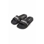 Oneill Logo Slides Unisex papucs - SM-N2400003-19010