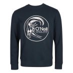   Oneill Circle Surfer Crew Férfi pulóver - SM-N2750009-15011