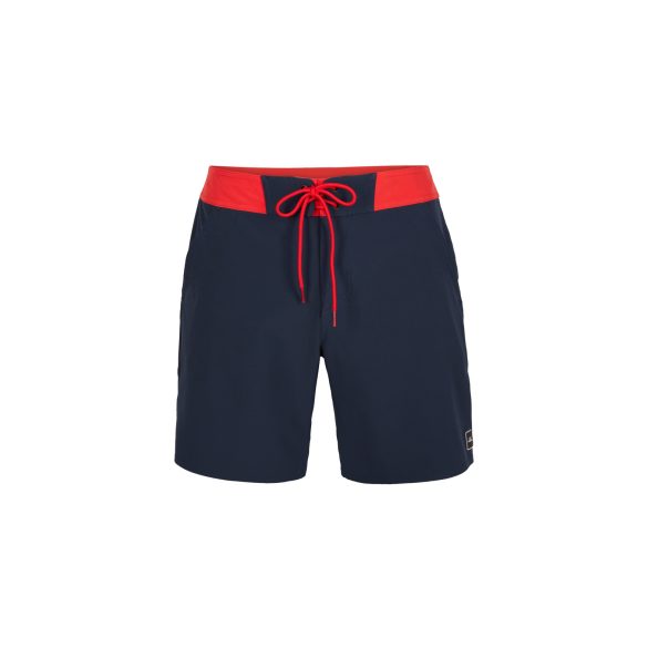 Oneill Solid Freak Boardshorts Férfi rövidnadrág - SM-N2800005-15011