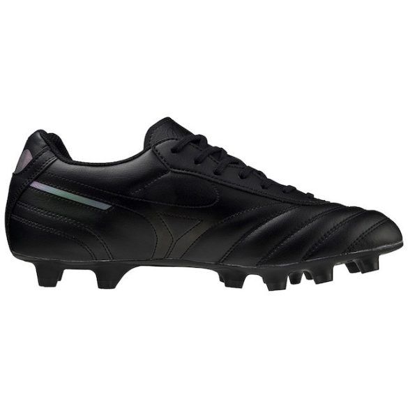 Mizuno MORELIA II CLUB MD FÃ©rfi foci cipő - SM-P1GA221699