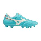 Mizuno MORELIA II CLUB FÃ©rfi foci cipő - SM-P1GA231625