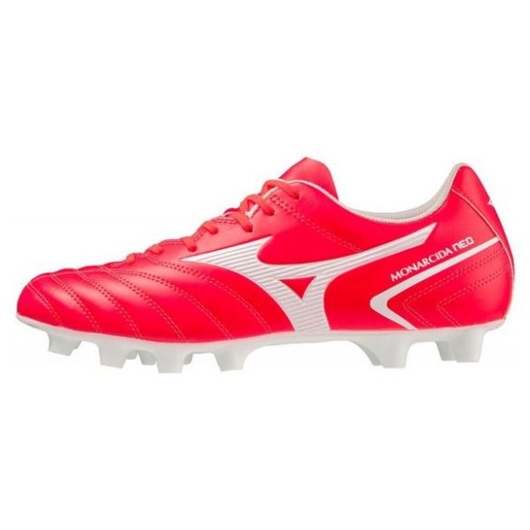 Mizuno MonarcidaNeoII Sel  Férfi foci cipő - SM-P1GA232564