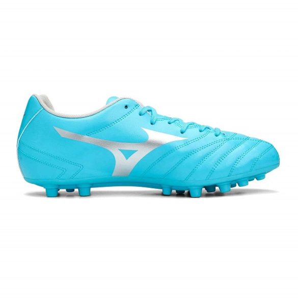 Mizuno MonarcidaNeoIISelAG FÃ©rfi foci cipő - SM-P1GA232625