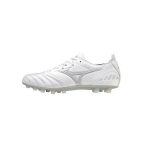   Mizuno MoreliaNeoIIIProAG FÃ©rfi foci cipő - SM-P1GA238404