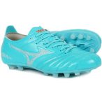   Mizuno MoreliaNeoIIIProAG FÃ©rfi foci cipő - SM-P1GA238425