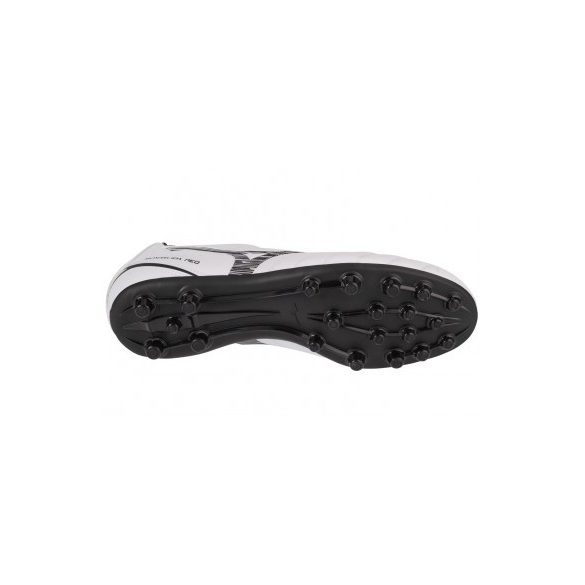 Mizuno MONARCIDA NEO III SELECT AG  Férfi foci cipő - SM-P1GA242609