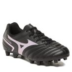   Mizuno MONARCIDA II SEL MD Jr  Gyerek foci cipő - SM-P1GB222599