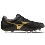   Mizuno MonarcidaNeoIISelMIX  Férfi foci cipő - SM-P1GC232550