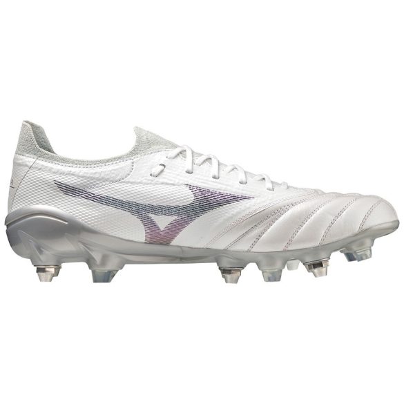 Mizuno MoreliaNeoIIIEliteM Férfi foci cipő - SM-P1GC239104