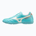 Mizuno MoreliaIIClubAS FÃ©rfi foci cipő - SM-P1GD231625