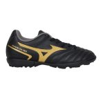   Mizuno MonarcidaNeoIISelJAS  Gyerek foci cipő - SM-P1GE232550