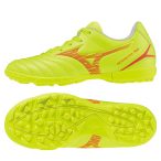   Mizuno MONARCIDA NEO III SELECT Jr AS  Gyerek foci cipő - SM-P1GE242545