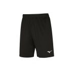   Mizuno Trad Shukyu Short FÃ©rfi rövidnadrág - SM-P2EB763509