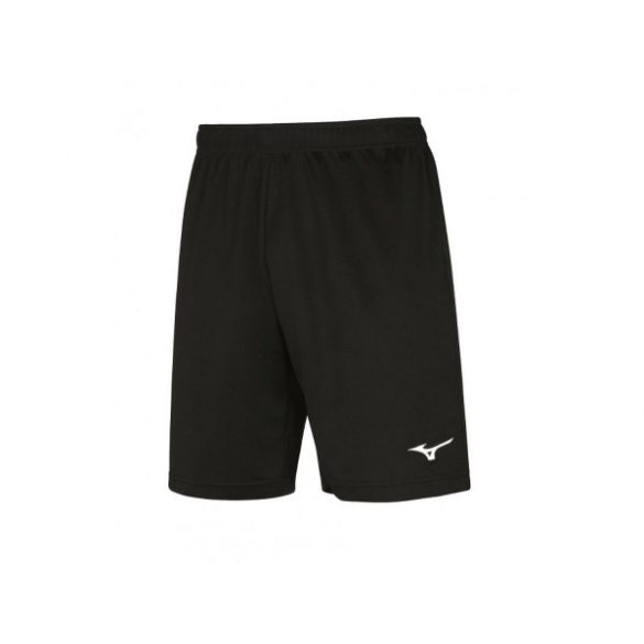 Mizuno Trad Shukyu Short FÃ©rfi rövidnadrág - SM-P2EB763509