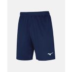   Mizuno Trad Shukyu Short Férfi rövidnadrág - SM-P2EB763514