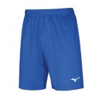   Mizuno Trad Shukyu Short FÃ©rfi rövidnadrág - SM-P2EB763522