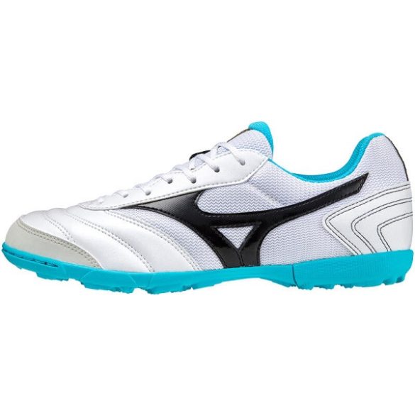 Mizuno MRL SALA CLUB TF  FÃ©rfi foci cipő - SM-Q1GB220309