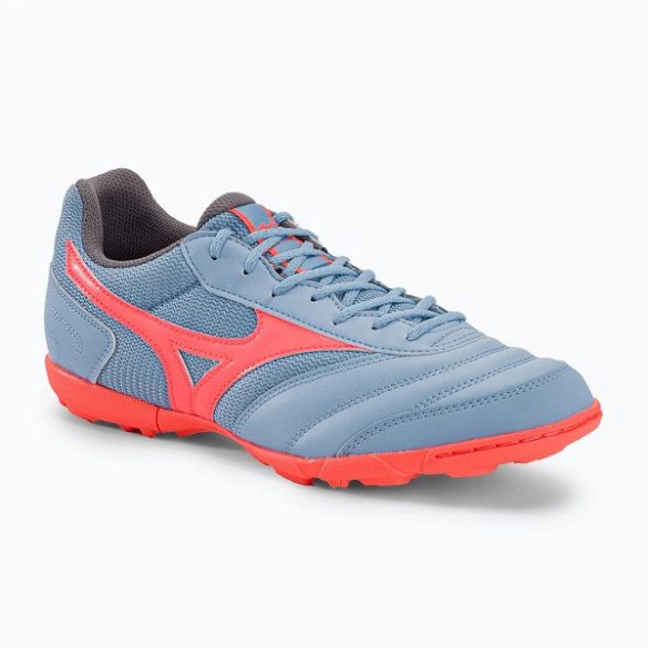 Mizuno MRL SALA CLUB TF  FÃ©rfi foci cipő - SM-Q1GB220360