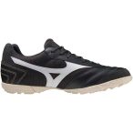 Mizuno MoreliaSalaClubTF FÃ©rfi foci cipő - SM-Q1GB230371