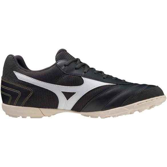 Mizuno MoreliaSalaClubTF FÃ©rfi foci cipő - SM-Q1GB230371