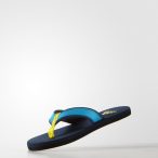 Adidas Beach Thong K Gyerek papucs - SM-S75569