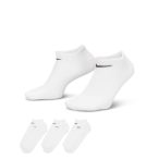   Nike Nike Everyday Lightweight Trai Unisex zokni - SM-SX7678-100