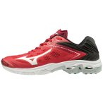 Mizuno Wave Lightning Z5 Unisex edző cipő - SM-V1GA190062