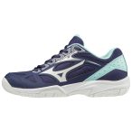 Mizuno CYCLONE SPEED 2 Női edző cipő - SM-V1GC198015