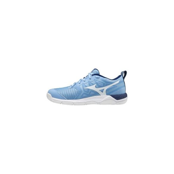 Mizuno WAVE SUPERSONIC 2 Unisex edző cipő - SM-V1GC204029