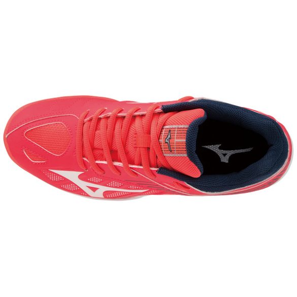 Mizuno Lightning Star Z4 Jr Gyerek edző cipő - SM-V1GD180301