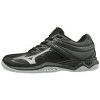   Mizuno LIGHTNING STAR Z5 JR Gyerek edző cipő - SM-V1GD190397