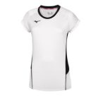 Mizuno Premium High-Kyu Tee  Női póló - SM-V2EA720271