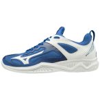 Mizuno GHOST SHADOW Unisex edző cipő - SM-X1GA198006