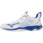 Mizuno GHOST SHADOW Unisex edző cipő - SM-X1GA198019