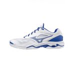 Mizuno WAVE PHANTOM 2 Unisex edző cipő - SM-X1GA206019