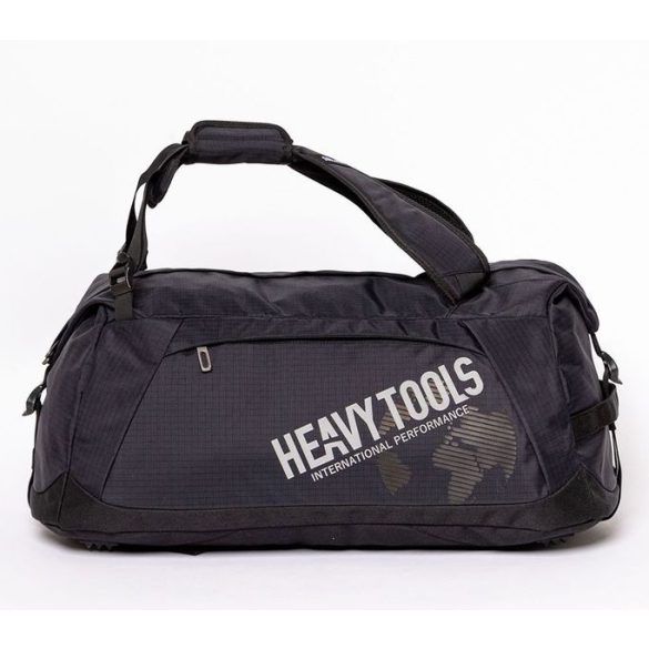 Heavy Tools unisex táska - T4T24744BL